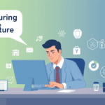 Best Free Cybersecurity Tools Every IT Professional Should Know