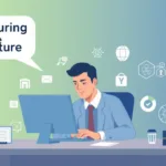 Best Free Cybersecurity Tools Every IT Professional Should Know