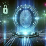 Biometric Security & Privacy