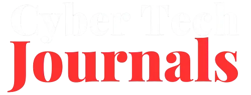 Latest Cyber News and Updates