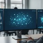 How to Conduct a Cyber Risk Assessment for Your Business