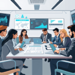 How to Create a Robust Cybersecurity Policy for Your Organization