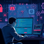 Top 10 Cybersecurity Threats Businesses Need to Watch in 2025