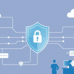 Why Runtime Protection in Cloud-Native Architecture is Important