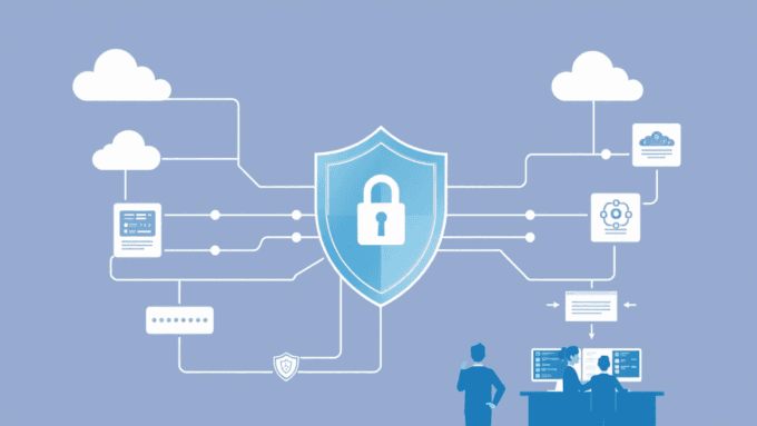 Why Runtime Protection in Cloud-Native Architecture is Important