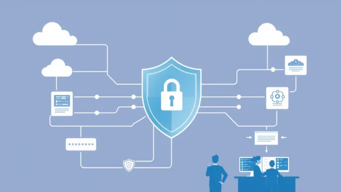 Why Runtime Protection in Cloud-Native Architecture is Important