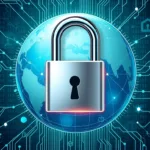 Cybersecurity for Small Businesses