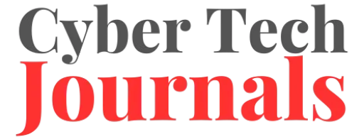 Latest Cyber News and Updates