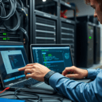 Best Business Firewalls 2025 Future-Proofing Security