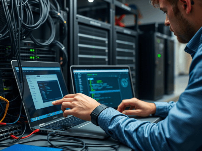 Best Business Firewalls 2025 Future-Proofing Security