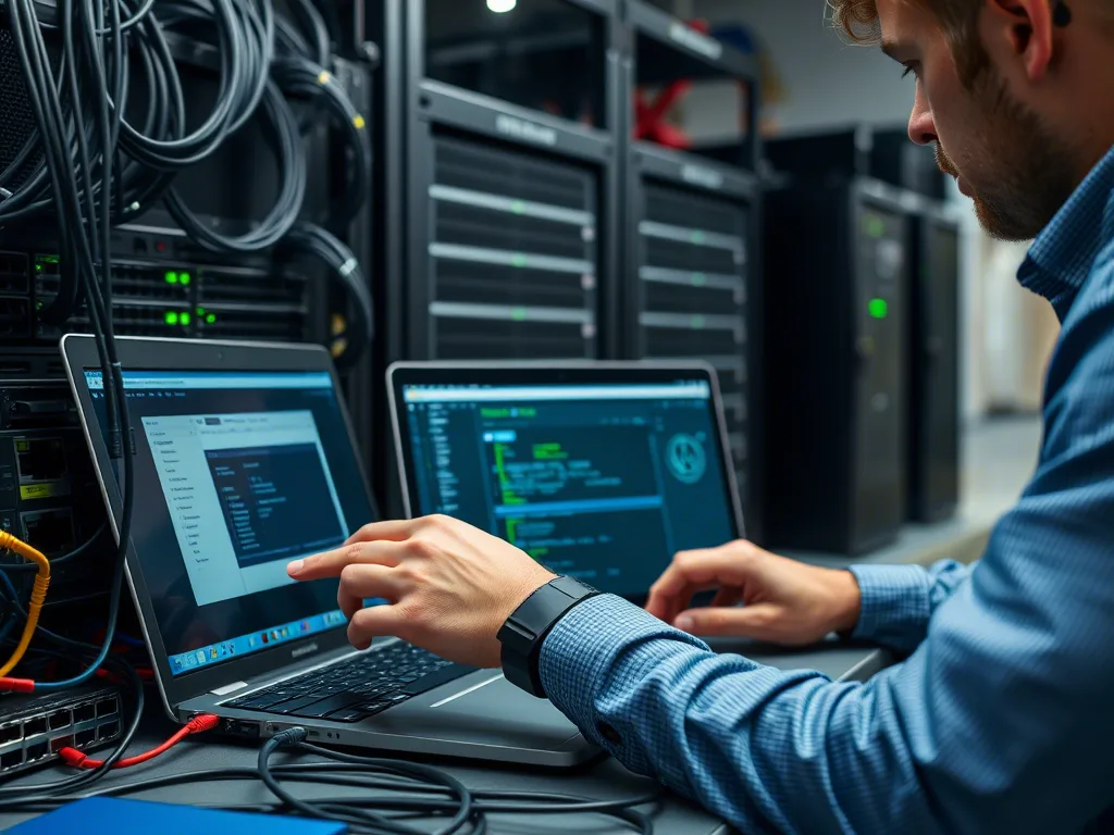 Best Business Firewalls 2025 Future-Proofing Security