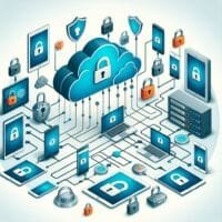 How to Create a Secure BYOD Policy