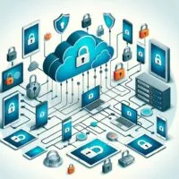 How to Create a Secure BYOD Policy