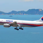 Malaysia Airports Hit by Cyberattack