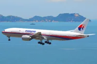 Malaysia Airports Hit by Cyberattack