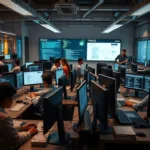 Oracle Confirms Data Breach in Legacy Cloud Systems What You Need to Know