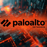 Palo Alto Networks Alarm on Rising Brute-Force Threats to PAN-OS Gateways