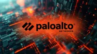 Palo Alto Networks Alarm on Rising Brute-Force Threats to PAN-OS Gateways