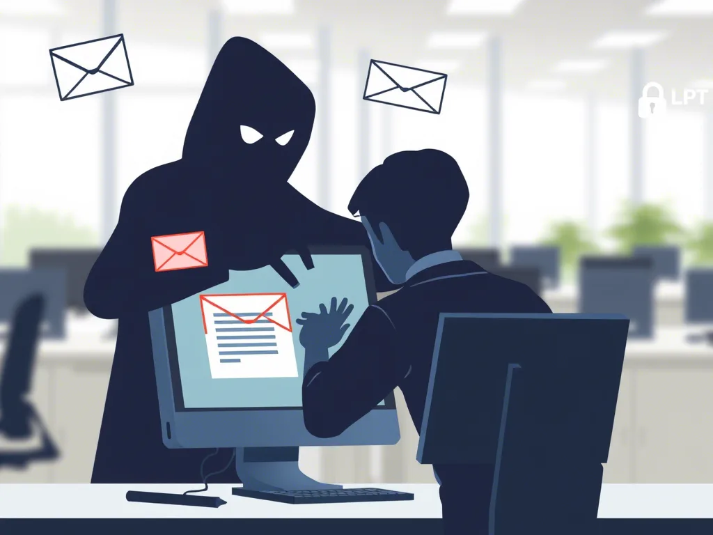 Social Engineering