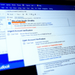 WhatsApp & SMS Scams