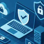 The Role of Cybersecurity Audits