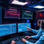 The Ultimate Guide to DDoS Protection in 2025 : CTJ