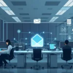 Ultimate Guide to Protect Your Business from Email Compromise in 2025