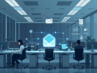 Ultimate Guide to Protect Your Business from Email Compromise in 2025