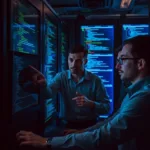 Understanding Vulnerability in Cybersecurity