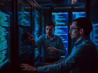 Understanding Vulnerability in Cybersecurity