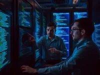 Understanding Vulnerability in Cybersecurity