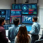Understanding and Mitigating Insider Threats in 2025