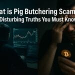 What is Pig Butchering