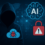 Cyberwarfare-featured-image