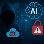 Cyberwarfare-featured-image