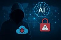 Cyberwarfare-featured-image