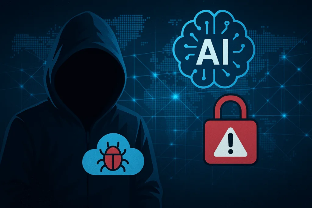 Cyberwarfare-featured-image