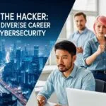 Career Paths in Cyber Security