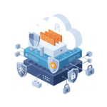 Cloud Security Best Practice