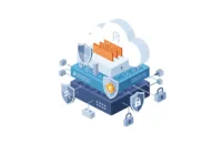 Cloud Security Best Practice