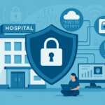 Cybersecurity for Healthcare
