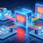 Network Segmentation