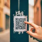 QR Code Scams