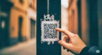 QR Code Scams