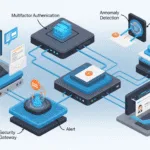 Strengthen Phishing Defence Mechanisms