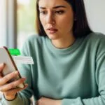 WhatsApp & SMS Scams