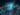 AI Threat Detection Tools