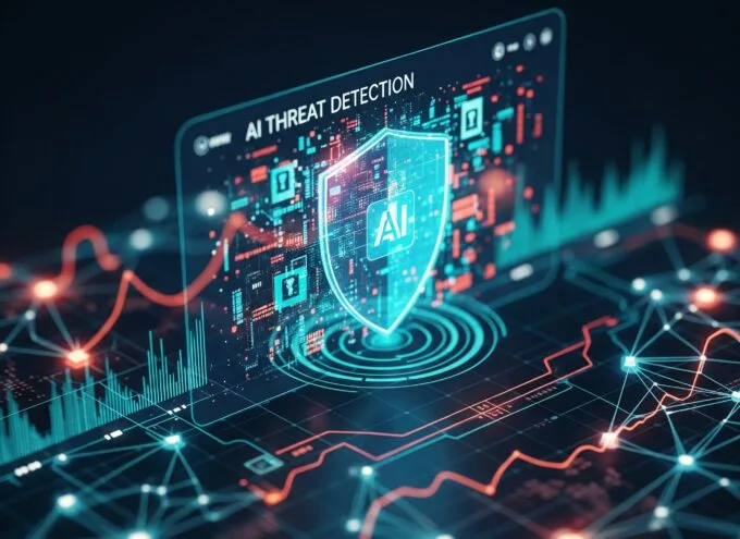 AI Threat Detection Tools