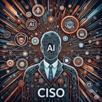 AI Impact on the CISO Role