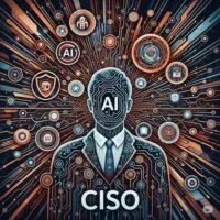 AI Impact on the CISO Role